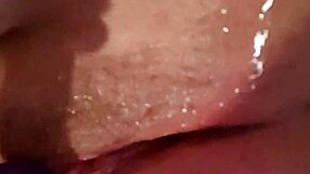 Exclusive Footage From February 17, 2018, Captured at 4:57 PM