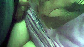 Wow, Can You Believe This Sister's Wild Side?!