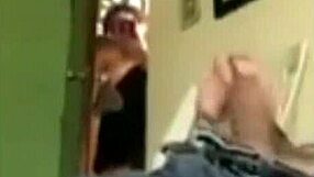 Thank God My Stepsis Is a Wild Whore in This Compilation