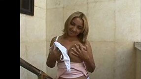 Morenaza Music Compilation