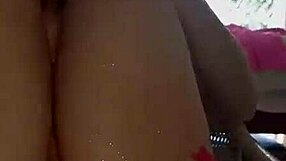 Watch Velvet Rain squirt?