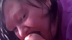 Wow, Can You Believe This Sister's Wild Side?!