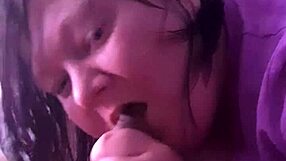 Wow, Can You Believe This Sister's Wild Side?!