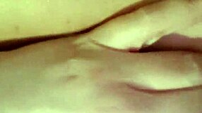 Exclusive Footage From February 17, 2018, Captured at 4:57 PM