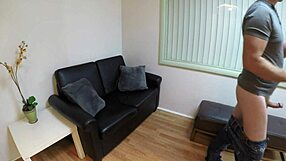 Is Kristi Love Left Out in Casting?