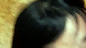 I gave Duk and David Duk my pee, and they drenched me in cum and piss with oral play.