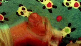 Discovering my neighbor's dirty laundry secrets