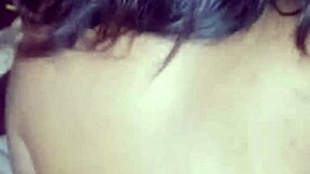 Daisy daze sucking that big black cock?