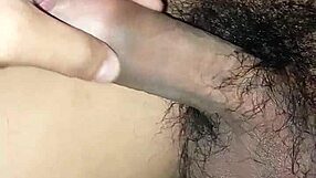 Video Recorded on January 12, 2018 at 10:05 PM