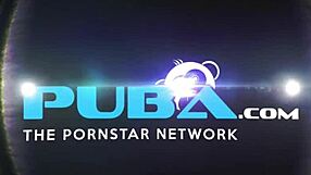 ¡Tío, no puedo creer que Victoria White maneje esta polla enorme como una pro, qué salvaje!