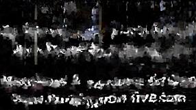 Your pathetic tiny cock gets humiliated in femdom pov