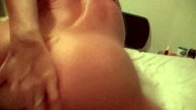 i feel so crazy horny inside