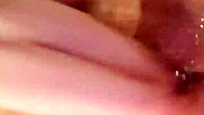 Exclusive Footage From February 17, 2018, Captured at 4:57 PM