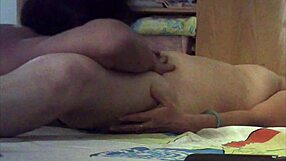 Trea on 18-09-2019 in a homemade reality