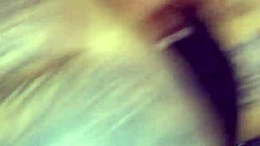 kamilly campos, the client fucks me and insisted on recording