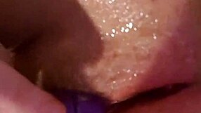 Exclusive Footage From February 17, 2018, Captured at 4:57 PM