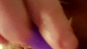 Exclusive Footage From February 17, 2018, Captured at 4:57 PM