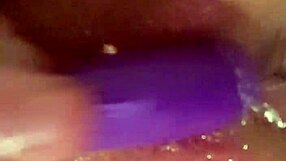 Exclusive Footage From February 17, 2018, Captured at 4:57 PM