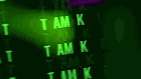 horny husband gets naughty christmas ride from skinny pierced wife in full movie