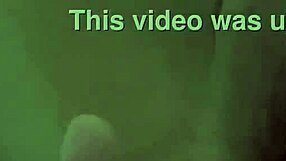 Good Licking Riding Milf