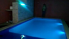 yo, check my big ass with monster cock