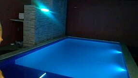 yo, check my big ass with monster cock