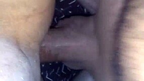 kamilly campos, the client fucks me and insisted on recording