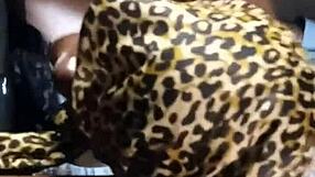 mature black african american pussy gets hot real action