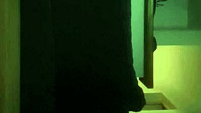 is this cortito with my argentine girlfriend homemade?