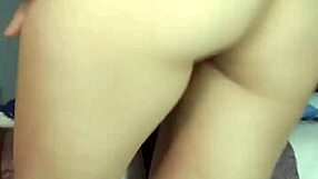 Mix Reggaeton 4: Webcam Dancing Session