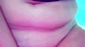 Colorful Feet Sucking with Sticky Cum Finish