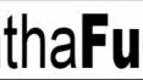 Samantha saint shares her morning routine at home