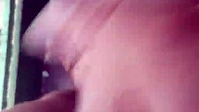 Hard Gay Buddy Jerked Off Alone