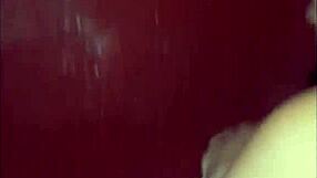 university girl begs for hard anal sex