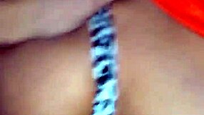 Amazing Amateur Video Number 0085 Featuring Milf Action