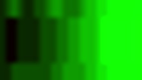 Intimate Early Morning Blowjob with Passionate Techniques