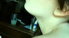 Thank God My Stepsis Is a Wild Whore in This Compilation