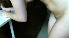 Thank God My Stepsis Is a Wild Whore in This Compilation