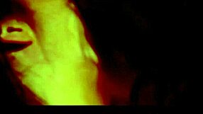 Natasha nice gets hardcore pussy fucking