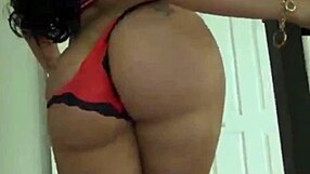 Morenaza Music Compilation