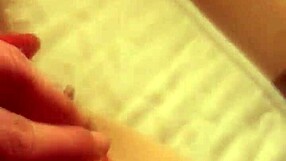 Horny girl dives into pussy licking with intense cunilingus!