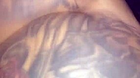 kamilly campos, the client fucks me and insisted on recording