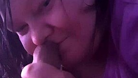 Wow, Can You Believe This Sister's Wild Side?!