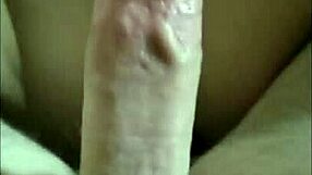 LACIE LANE GIVES A GREAT BLOWJOB