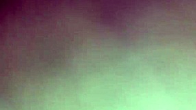 kamilly campos, the client fucks me and insisted on recording