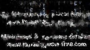 Your pathetic tiny cock gets humiliated in femdom pov