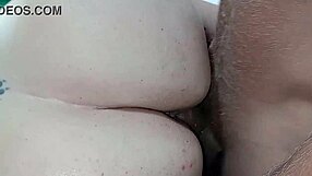 i got fucked by stripper dodo pitbull on the pool table