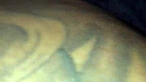 kamilly campos, the client fucks me and insisted on recording