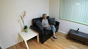 Is Kristi Love Left Out in Casting?