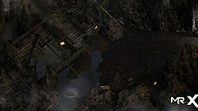 Hei, Ada Tips Buat Nemuin Adegan Seks Treasureofnadia e2 70?